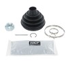 SKF VKJP 3087 Boot kit