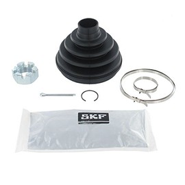 SKF VKJP 3087 Boot kit