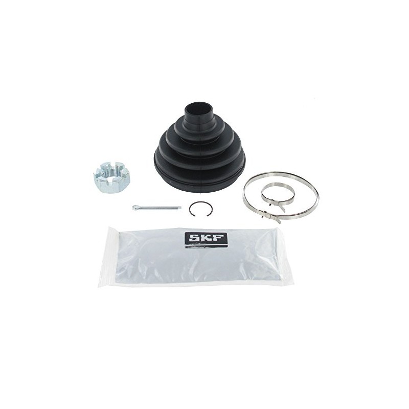 SKF VKJP 3087 Boot kit