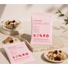 Nuts House Harmony 20g, 50 pieces