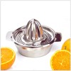 Good Quality Stainless Steel Lemon Juicer Fruit Citrus Juicer
