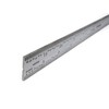 Benchmark Tools 466477 24 inch Combination Square Blade Ruler 4R