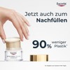 Eucerin Hyaluron-Filler + Elasticity Day Cream SPF 30 Refill Capsule
