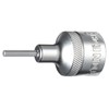Tone Hexagon Socket HP4H-03 Drive Angle 1/2 inch (12.7 mm)