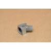 Big Dog NOS Big Dog Chopper Transmission Oil Drain Plug