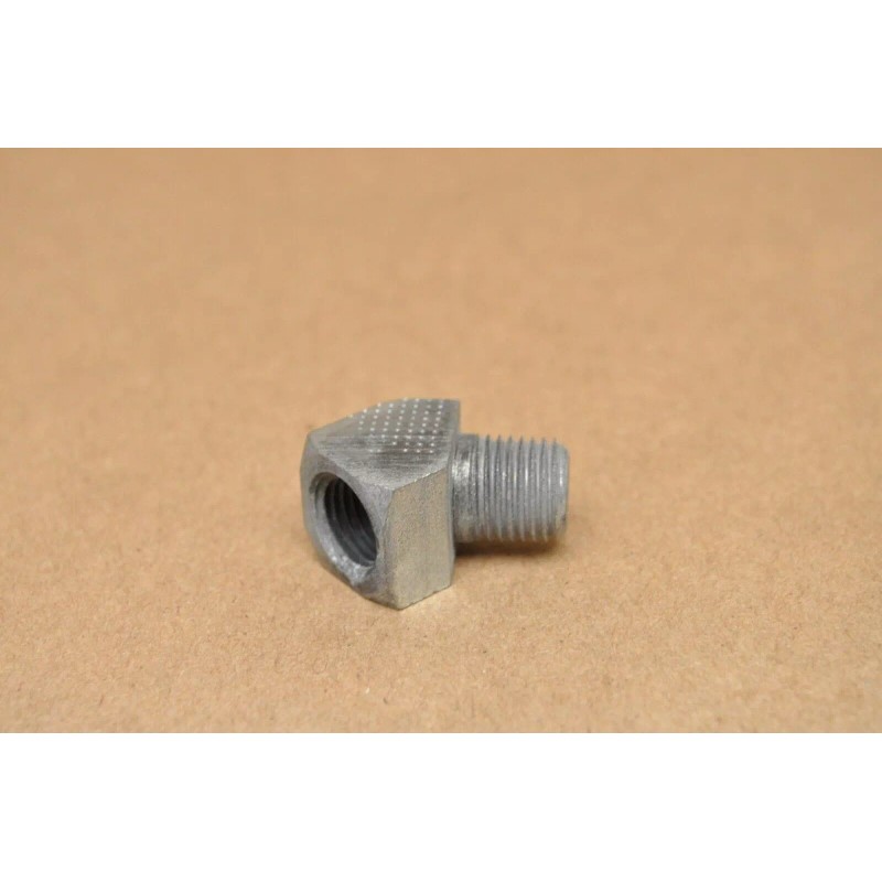 Big Dog NOS Big Dog Chopper Transmission Oil Drain Plug