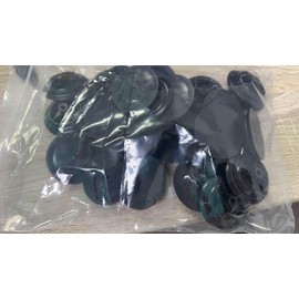 Drivox Sanding Head for Electric Foot Callus Remover