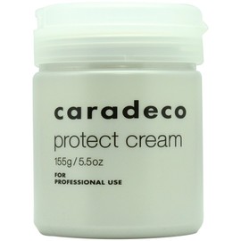[nakano] kyaradeko Protective Cream (For Skin Protection Cream) G