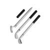 LL-Golf ® Golf Pens Gift Set/Golf Club Ballpoint Pen in