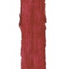 ARTDECO Perfect Mat Lipstick - Long-Lasting Matte Lipstick - 1