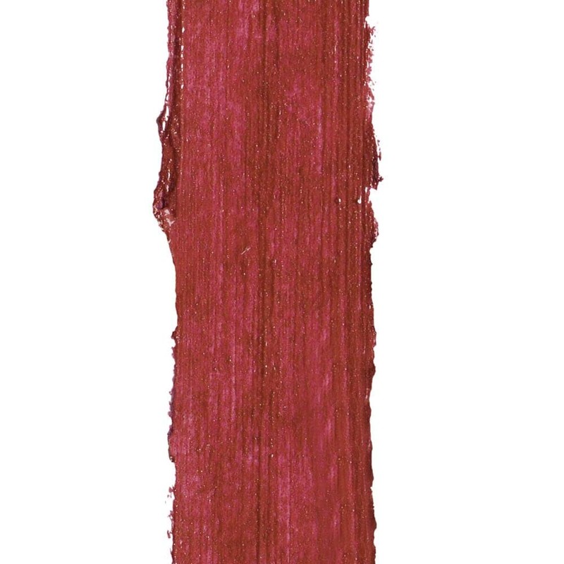 ARTDECO Perfect Mat Lipstick - Long-Lasting Matte Lipstick - 1