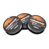 Korda LongChuck Distance Casting Mono Tapered Leaders : 10-30lb