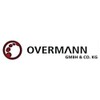 Overmann 094001200100500AA Mason's Lacing Cord of Polyamide, White, 100 m