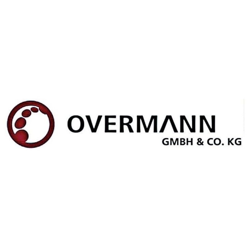 Overmann 094001200100500AA Mason's Lacing Cord of Polyamide, White, 100 m