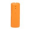 Stud Finder Sensor Wall Scanner Metal Scan Detection Wall Detector