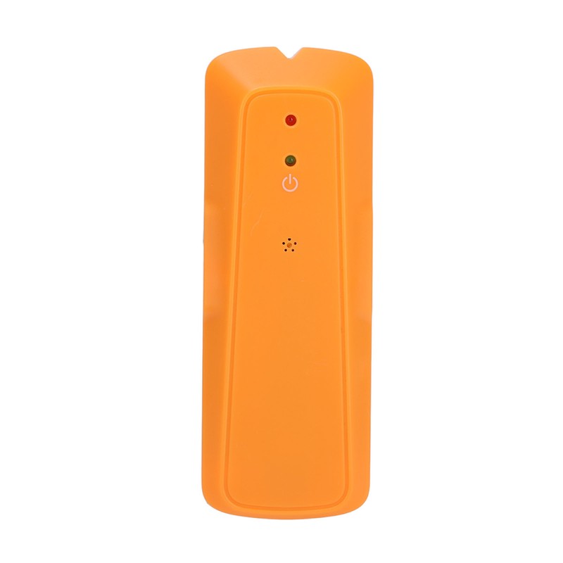 Stud Finder Sensor Wall Scanner Metal Scan Detection Wall Detector