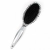 Wooden Cushion Brush Cushion Brush