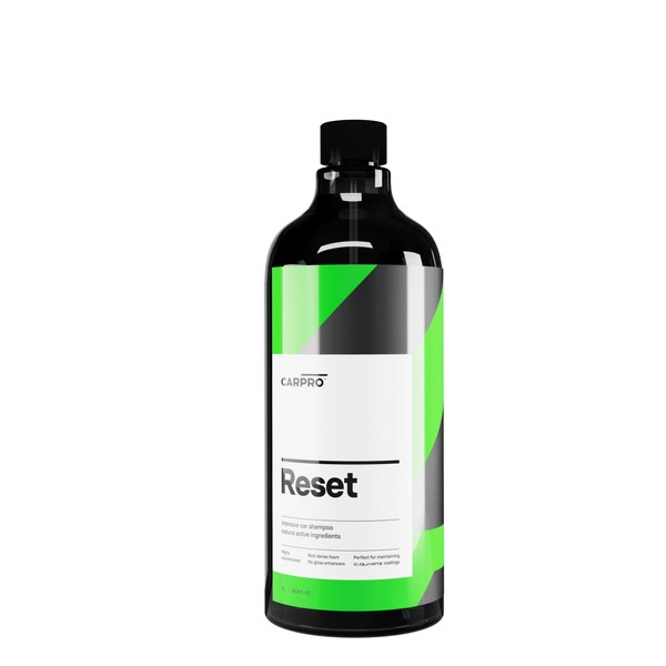 CARPRO CARPRO Reset - Intensive Car Wash Shampoo Perfect for