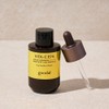 Guadalong Green Tangerine Vitamin C 15 Spot Care Ampoule, 16g,
