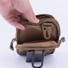 REEBOW GEAR Tactical Molle EDC Pouch Utility Gadget Belt Waist