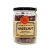 Mindful Foods Organic & Activated Hazelnuts 250 g