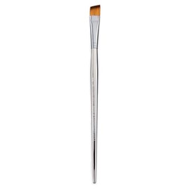 Royal & Langnickel Zen All Media Brush Series 73 - Angle Shader 3/4 (Z73A-3/4)