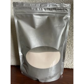 Chelly Sculpting Powder Acrylic Nail System & Nena’s Monomer 16oz Each. USA