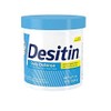 DESITIN Daily Defense Diaper Rash Cream 16 oz (Pack of