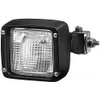 HELLA 1GA 996 083-011 Halogen-Worklight - Ultra Beam - 12/24V