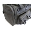 18" Tactical Duffle Military Molle Gear Shoulder Strap Range Bag