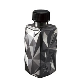 Paula B.A Serum Prizlumina Refill [Serum] 1.4 fl oz (40 ml)