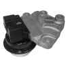 Repuesto Sop De Transmision Izq Nissan Rogue 2.5l 2008-2019