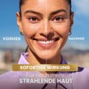 NIVEA LUMINOUS630 Anti-Tint Cream CC SPF 30, Shade 02/Medium 40