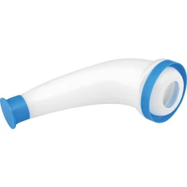 Industry Koa Poly Faucet 1.6 inches (40 mm)
