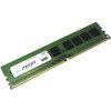 Axiom Memory Solution SDRAM DDR4