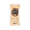 Gold Blend White Coffee Sachets – Bundle of 4 x