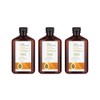 One N Only Argan Oil Treatment 8oz by one 'n