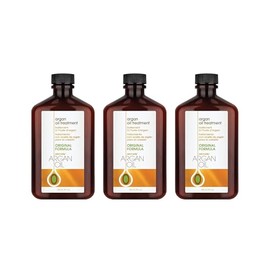 One N Only Argan Oil Treatment 8oz by one 'n only
