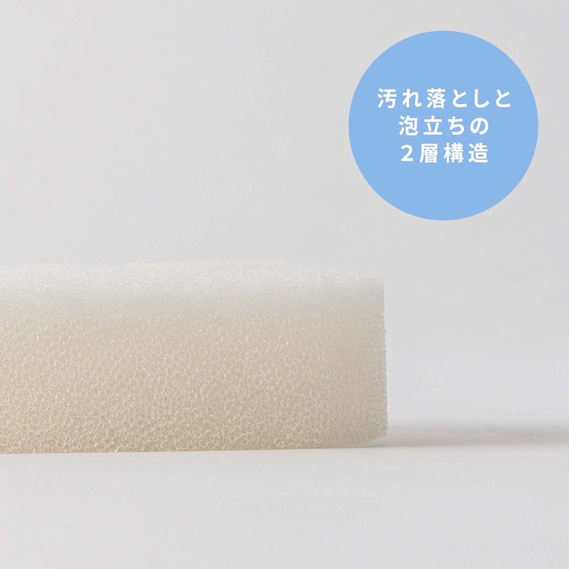 Marna Bath Brush