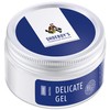 Shoeboy's Delicate Gel mildes Reinigungs-und Pflegegel, farbneutral, Eine Größe 55.