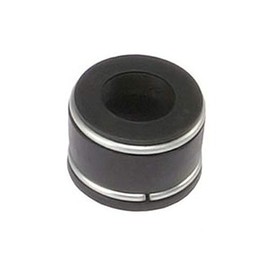 3136407R91 Valve Stem Seal Fits Case/International Harvester