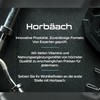 BCAA Tabletten 4000mg (pro Portion) | 365 Vegane Stück |