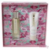 Lacoste Pour Femme 2 Pces Set for Women 1.7 oz