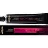 L'Oréal Professionnel Diarichesse Hi-Visibility 52 Mahogany Burgundy 50 ml