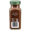 Simply Organic Ancho Chili Powder, 2.85 Ounce Jar, Certified Organic