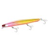 SHIMANO AR-C XF-115S 008 Thermal Sand Hirame Minnow SR 150F