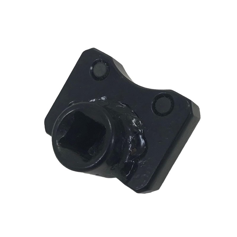 Timing Belt Tensioner Pulley Preload Socket Tool MD998767 w/Hardened Steel
