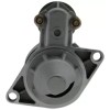 Gladiator New Starter Kawasaki UTV KAF620 Mule 2500 2510 2520