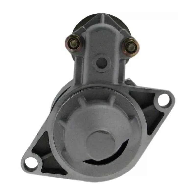 Gladiator New Starter Kawasaki UTV KAF620 Mule 2500 2510 2520