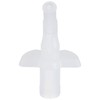 Thermos Replacement Part Straw Bottle FHL Drinking Spout